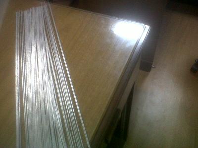 Silver Brazing Rod Manufacturer Supplier Wholesale Exporter Importer Buyer Trader Retailer in Kolkata West Bengal India